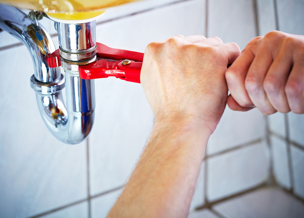 About Gilbert HVAC Services
