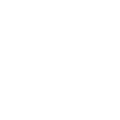 Gilbert HVAC Services